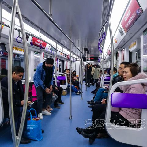 重庆旅游攻略，最新外省游重庆指南！