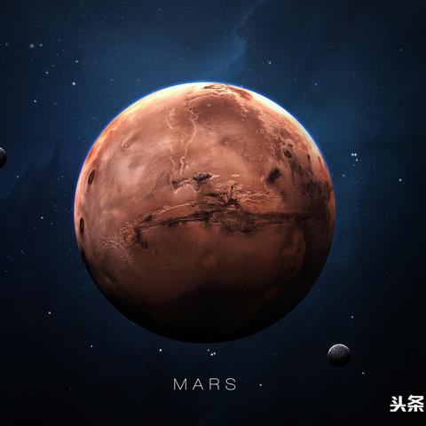 金星公司地位揭秘，影响力与排名展现企业界的闪耀之星