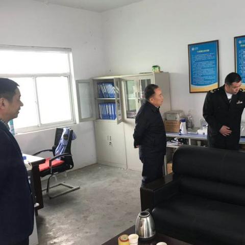 永城最新动态，今日现状揭秘