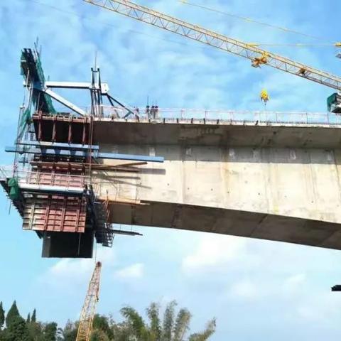 自贡公交攻略路线表最新详解，带你轻松掌握公交线路！