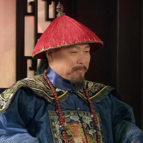 青海上市公司待遇大揭秘，员工待遇与行业发展同步并行，排名榜单揭晓！