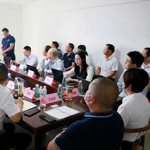 独家揭秘，北方君威股东名单全解析！最新消息一网打尽！