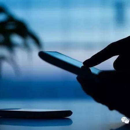 新西兰最新入境指南，开启你的梦幻之旅