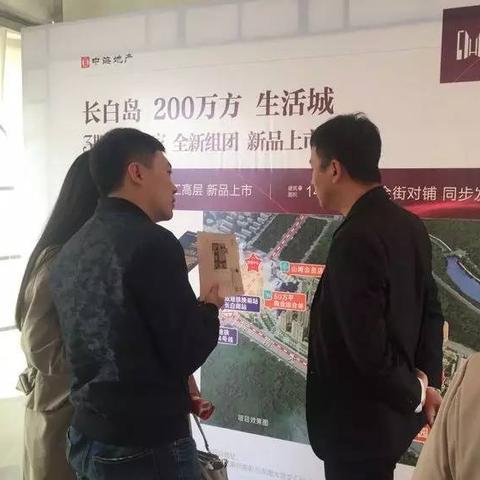 实况剧情攻略大全，最新探索游戏世界的秘密之门