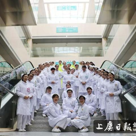揭秘医疗领域顶尖医护团队排名前十，行业佼佼者一览无余！