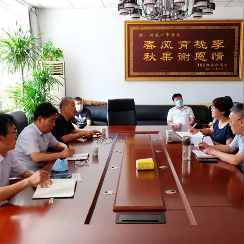 河东分局深化警务改革，共建平安社区最新动态