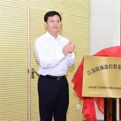 海兴港魅力之旅，深度攻略探索港口每一个角落