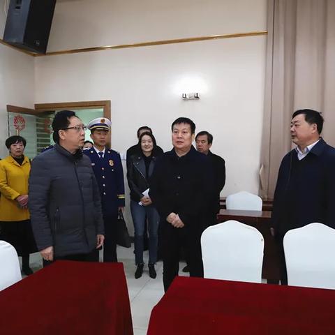 安康旅游吃住攻略大揭秘，自然与文化之旅的双重享受