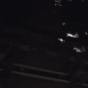 盐田罗湖最新动态，城市新动向与区域发展新焦点