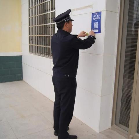 酒泉今日头条，最新消息汇总