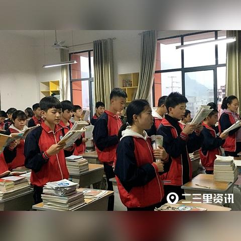励志语录，激发生活正能量，为生活添彩！