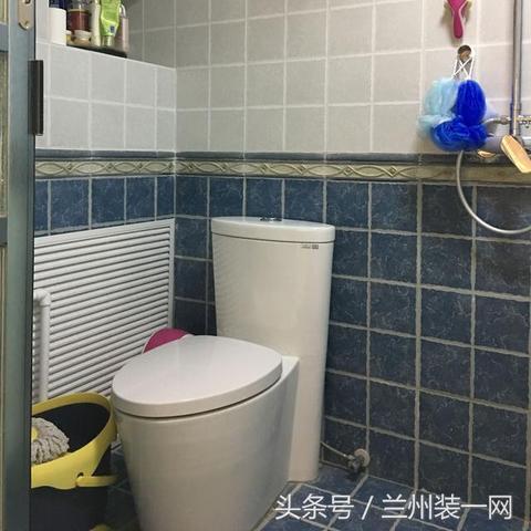 兰州装修公司权威排名榜单及选择指南