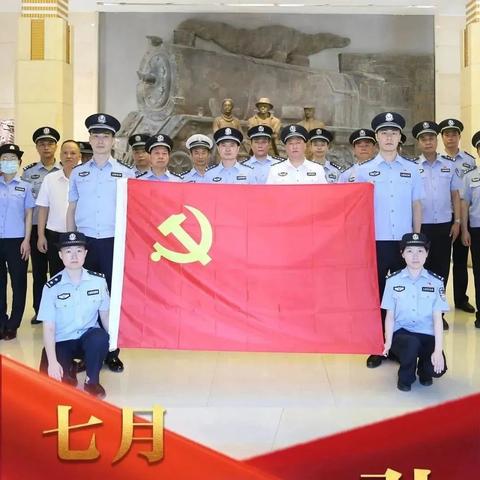 亮剑励志语录，激发潜能，砥砺前行！