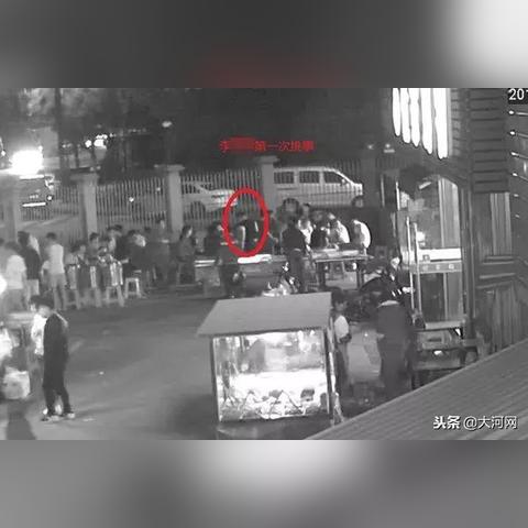 抖音音乐热潮，最新热播榜与歌曲排行榜动态大揭秘
