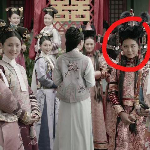乐爷微博新动向揭秘，深度解读背后的故事与意义