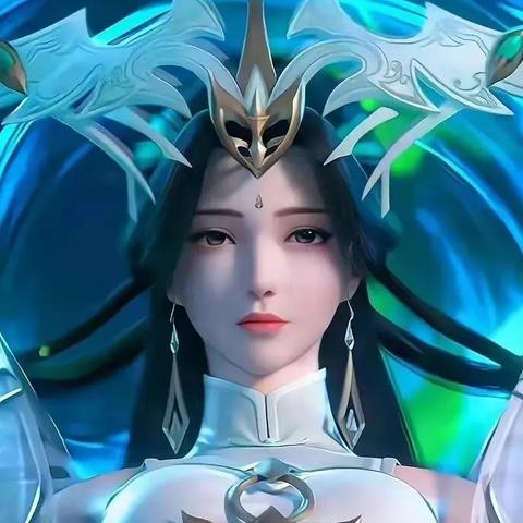 绝世仙王游戏财富积累攻略，最新赚钱方法与技巧！