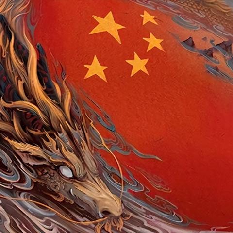 中国历史上十大杰出上将，谁将领风骚？