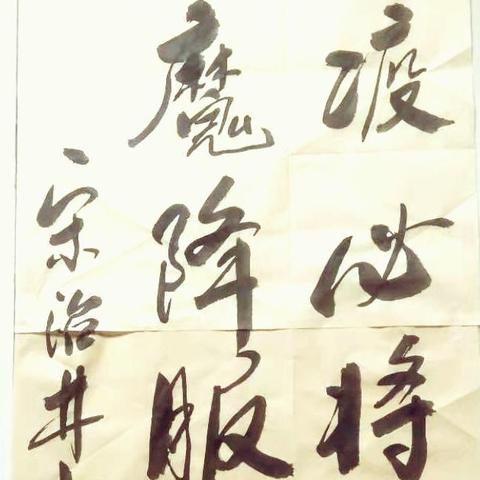 阎良疫情最新动态，共同关注，携手抗疫