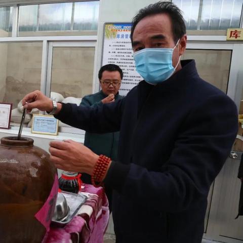中国醋坛盛宴，探寻十大醋品牌，领略醋的千年魅力