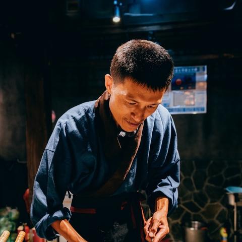 独家揭秘，穿越千年古城泉州的旅游攻略，领略多元文化魅力