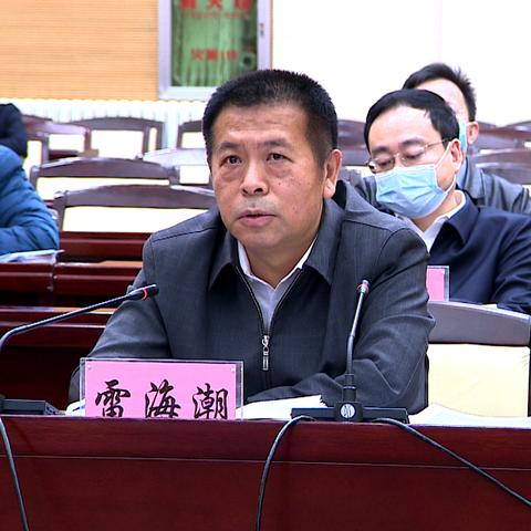 甘肃疫情实时更新，肺炎疫情最新动态与深度观察