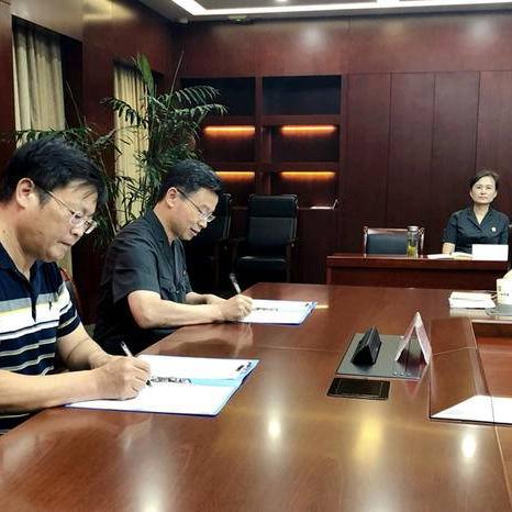 江苏法院最新头条新闻深度解读