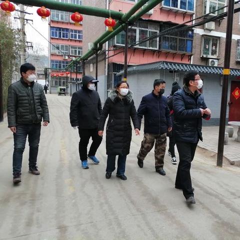 邯郸防疫政策调整最新解读与消息速递