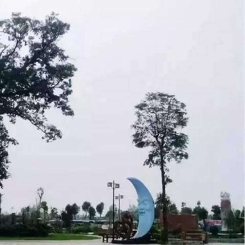 红豆幸福里绝美旅游攻略，探寻风景之美，感受幸福之旅