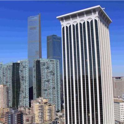大连东港最新限行规定全解析！