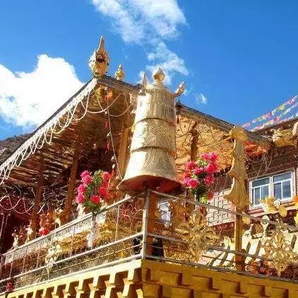甘孜直播旅游攻略，最新探索指南，带你畅游秘境！