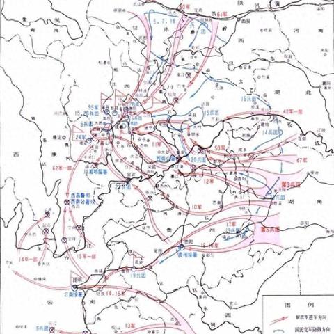 纳雍新闻头条2017，回顾过去，展望未来