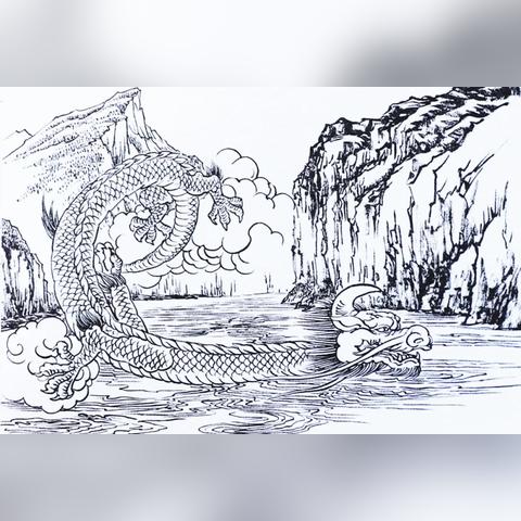 轩辕传奇云吟攻略大全，最新指南助你轻松掌握游戏技巧！