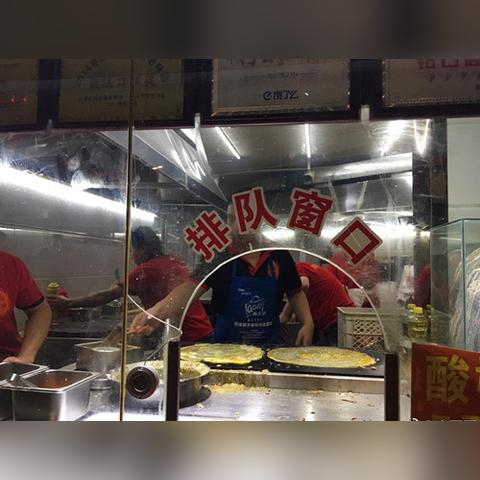 天津鸡蛋今日行情，最新价格、市场走势及影响因素深度解析