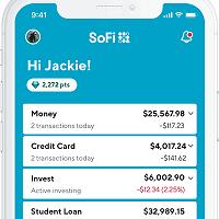 花旗最新动态引领全球金融市场风向标