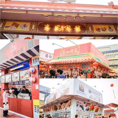 最强无敌模式攻略大全，下载最新版，体验一站式畅玩分享