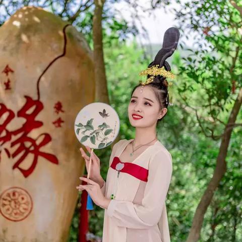 东莞舞蹈艺考公司排名榜单揭晓，专业水准与口碑的双重考量