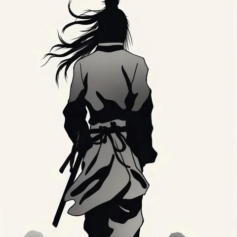 武侠演员巅峰前十，江湖英雄传奇榜单