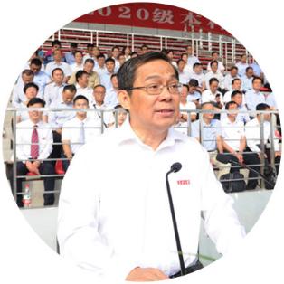 良言励志语录，点燃生命激情，唤醒无限潜能