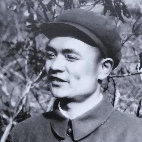 地理术语励志语录，探索未知，勇往直前！