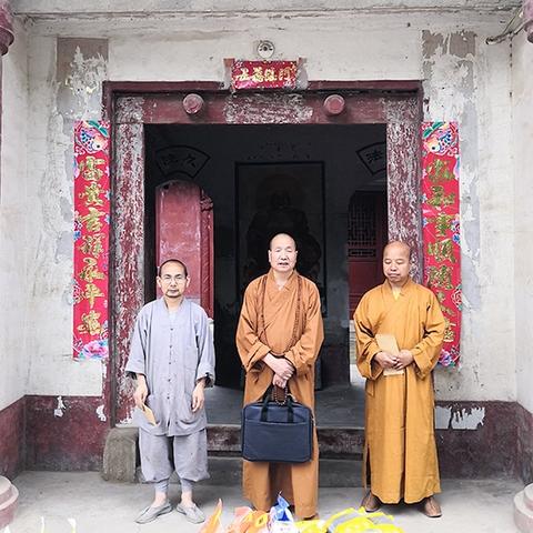 汉中疫情最新动态头条新闻报道