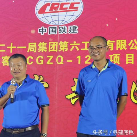 世界电子吉他大师排行榜TOP10，技艺超凡，惊艳全球！