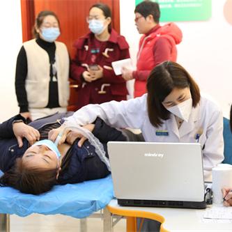 全球骨科领域排名及影响力解析，骨科强国榜单揭秘！