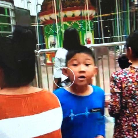 峡口主题公园开放最新时间表揭晓！