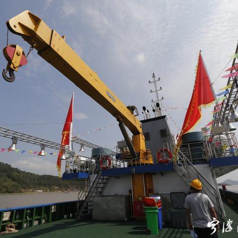 宁波制冷公司排名及行业影响力全面解析