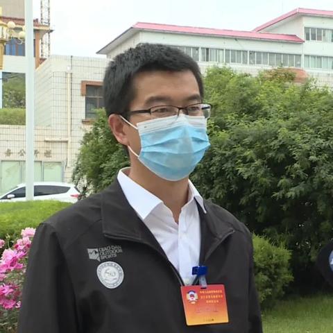 今曰头条新闻聚焦会宁，展现地方发展的脉搏与无限活力