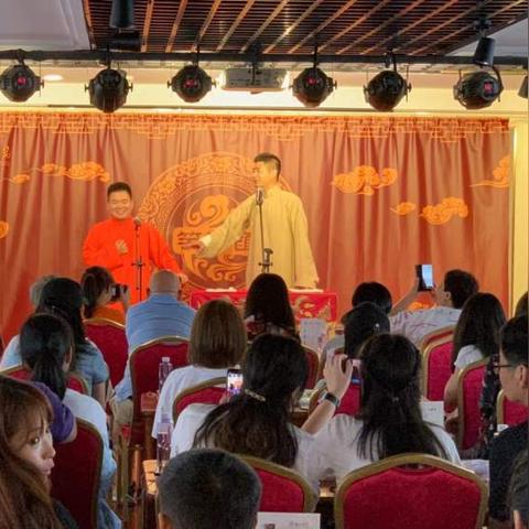 今日热点，龙船最新动态新闻速递
