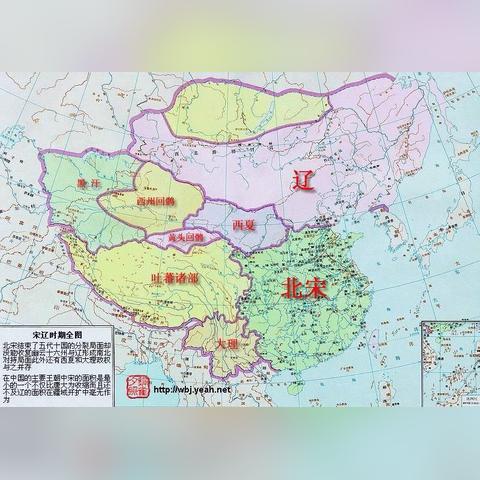 罗马，古老魅力与现代繁荣共融，全球城市GDP排名揭秘