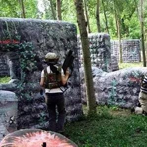 五一绵阳旅游攻略图，揭秘绵阳之美，畅游城市精华景点！