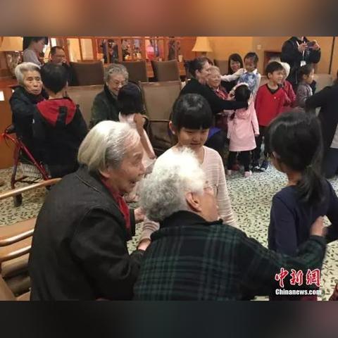 古冶今日暴雨最新动态，影响、应对措施全解析