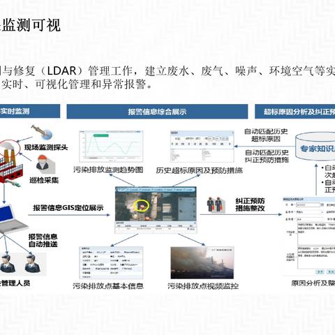 全球炼化巨头榜单揭秘，炼化厂规模排名与未来趋势展望